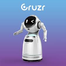 Cruzr